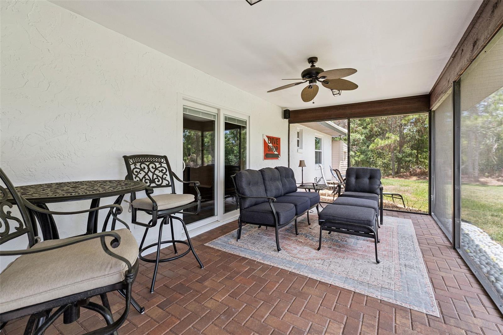 7651 LIMONIA DR
