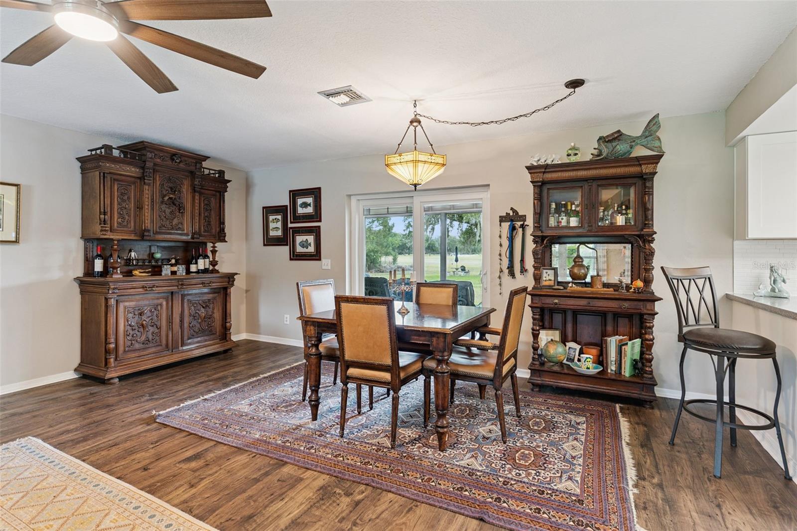 7651 LIMONIA DR