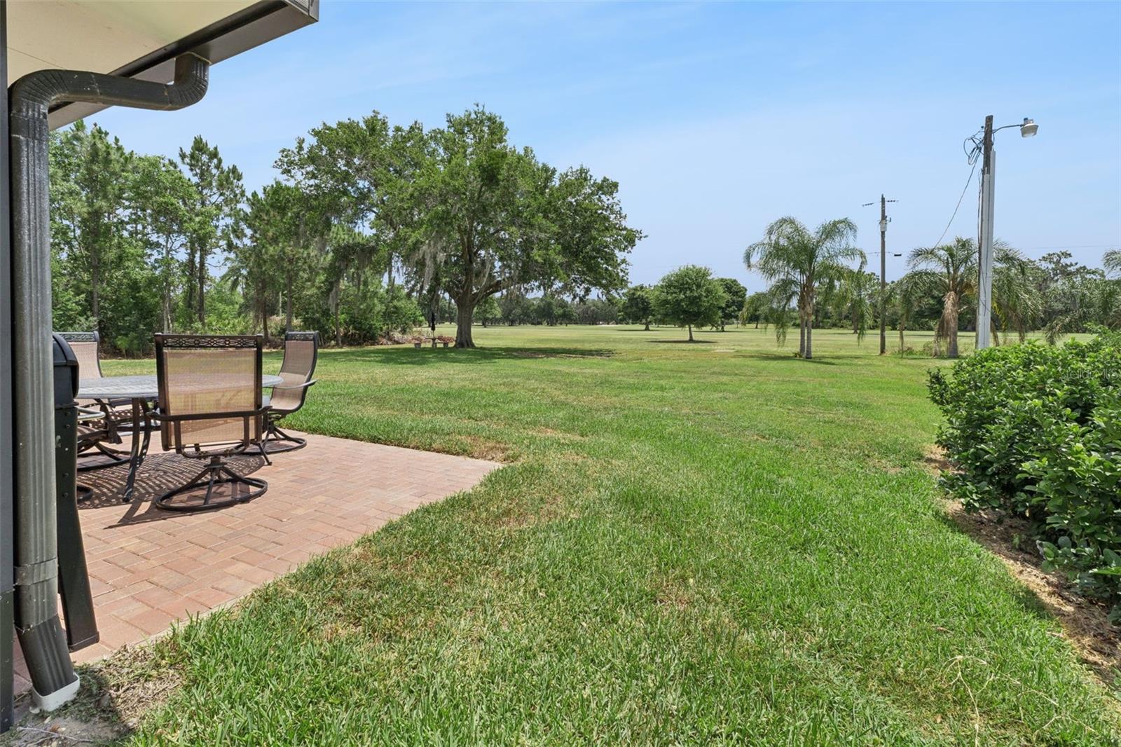 7651 LIMONIA DR