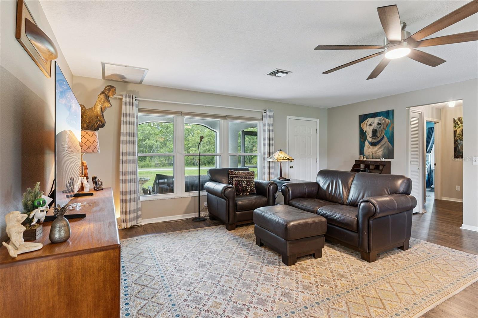 7651 LIMONIA DR