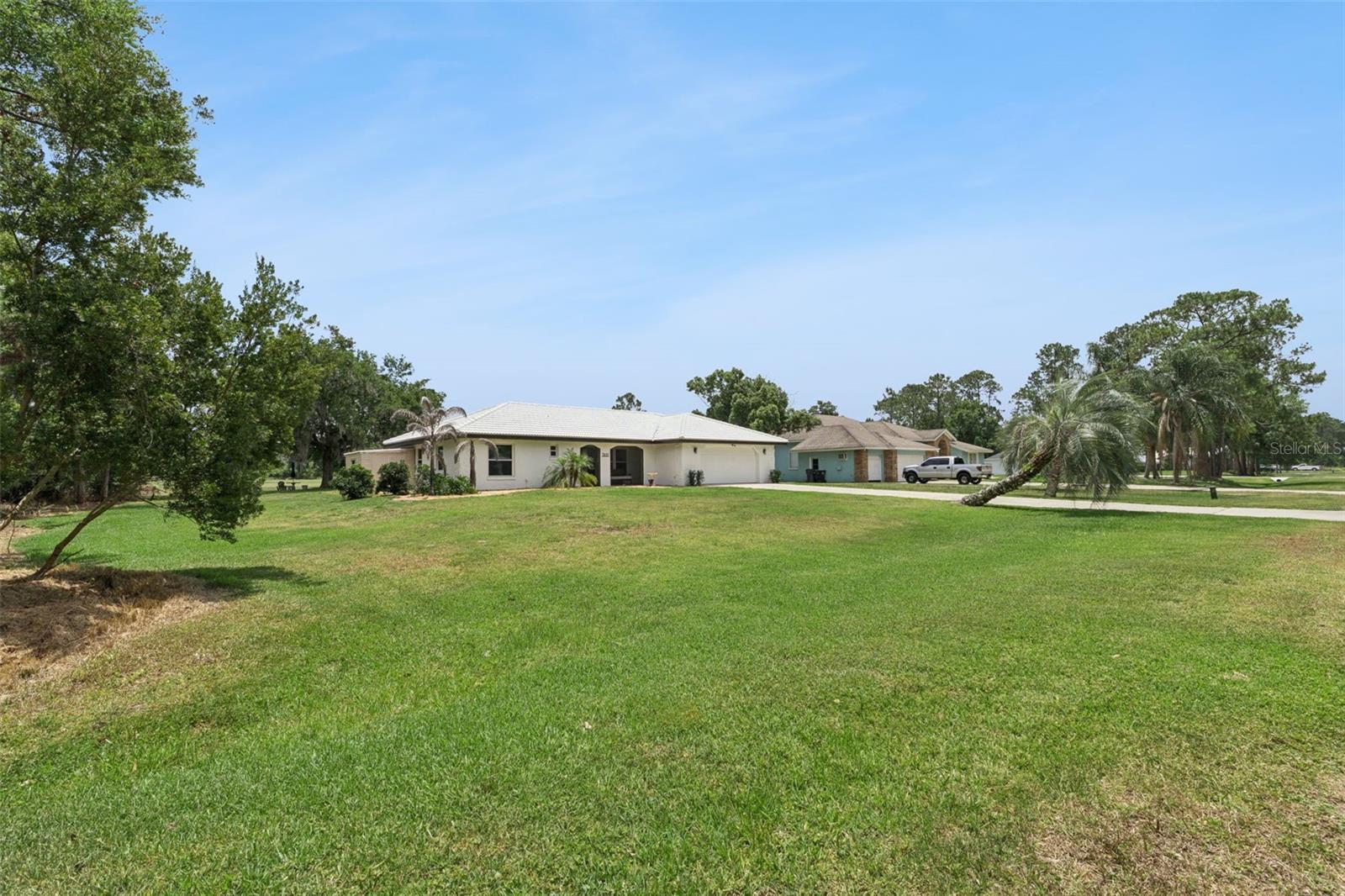 7651 LIMONIA DR
