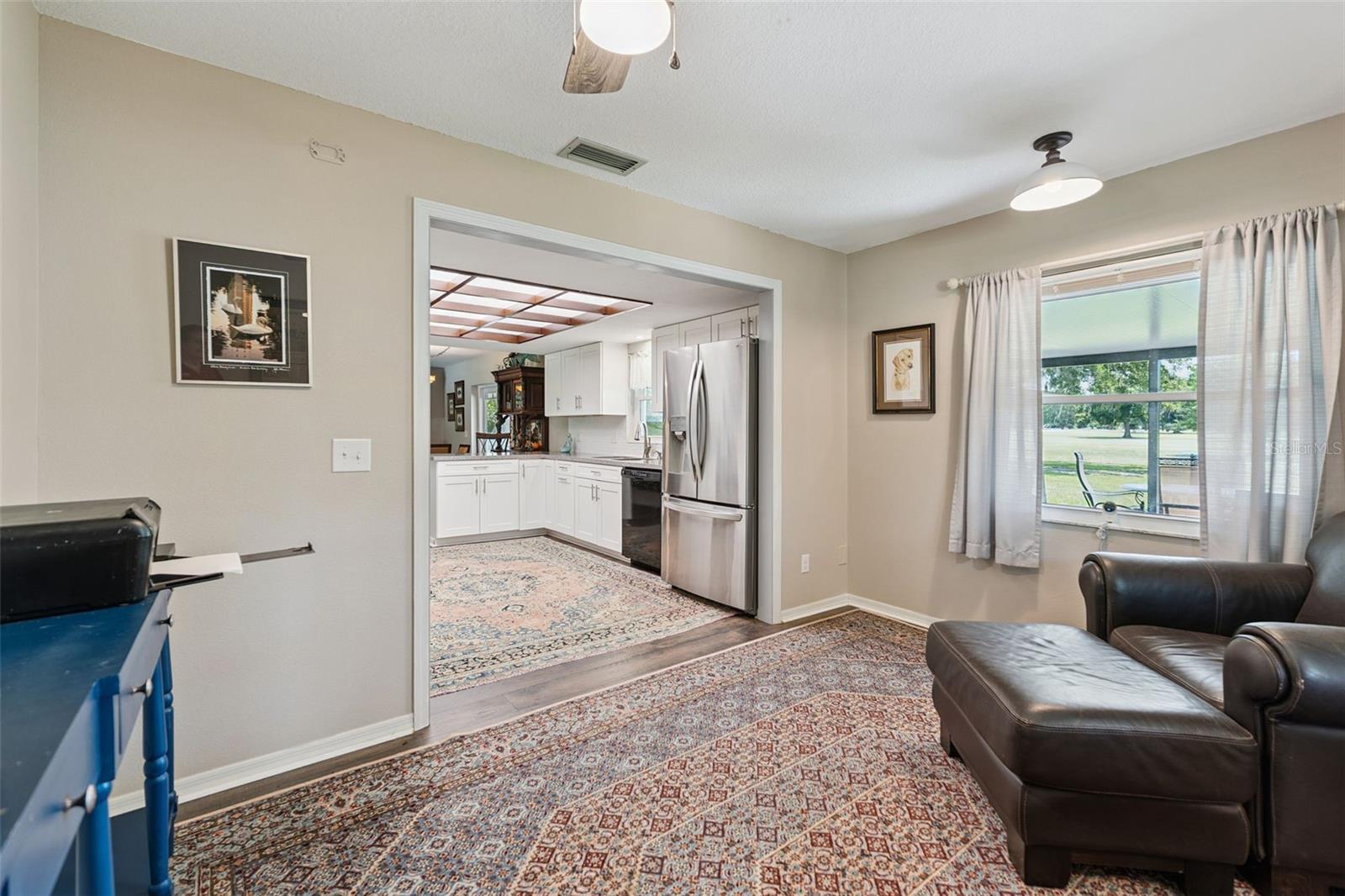 7651 LIMONIA DR