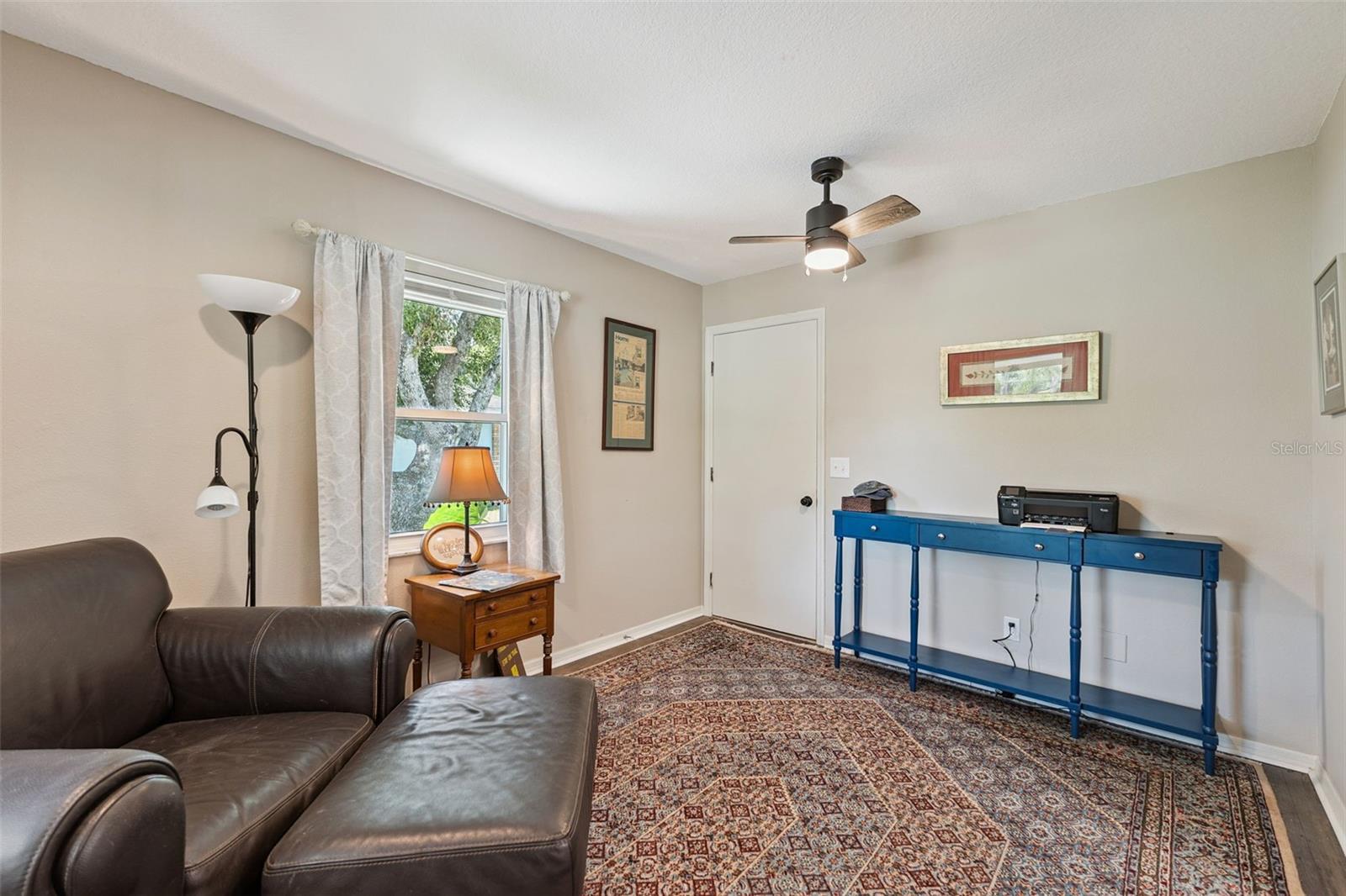 7651 LIMONIA DR