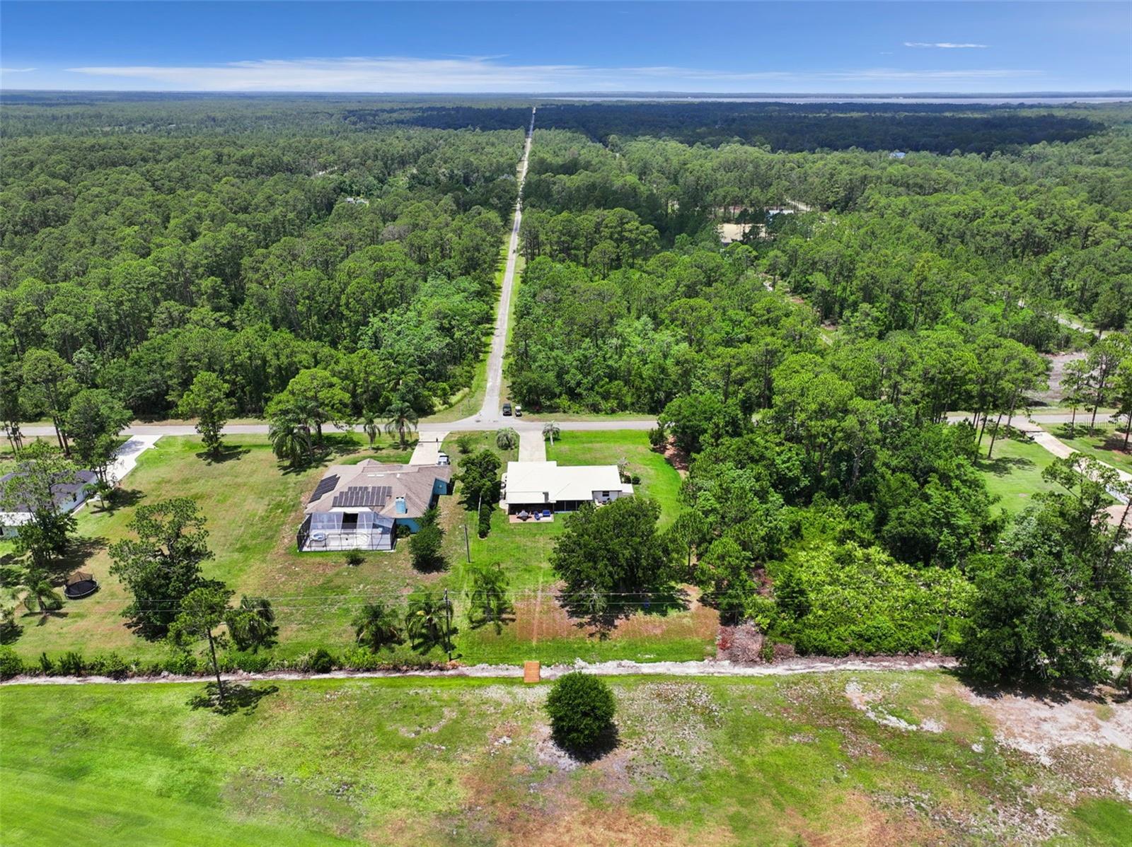 7651 LIMONIA DR