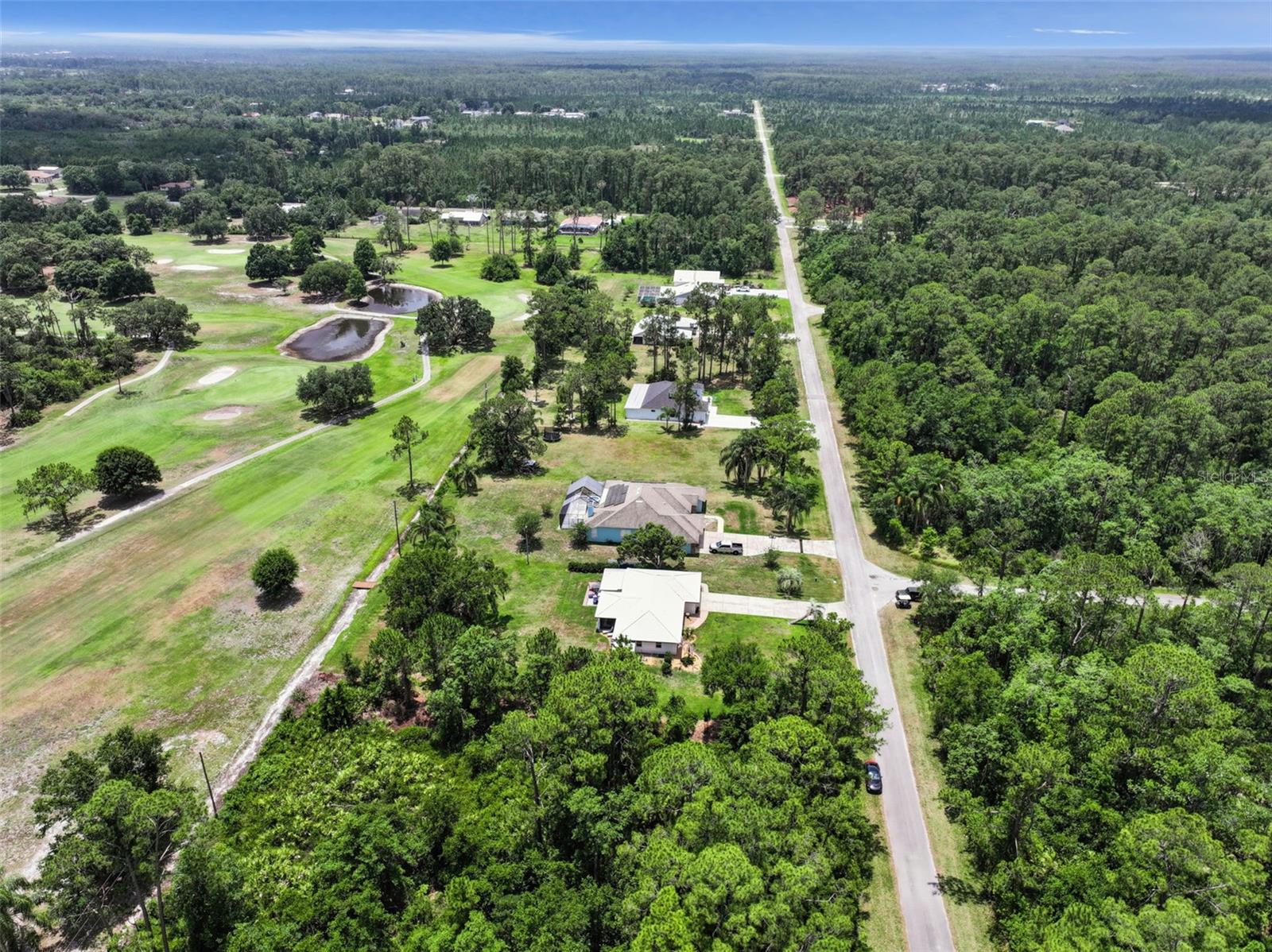 7651 LIMONIA DR