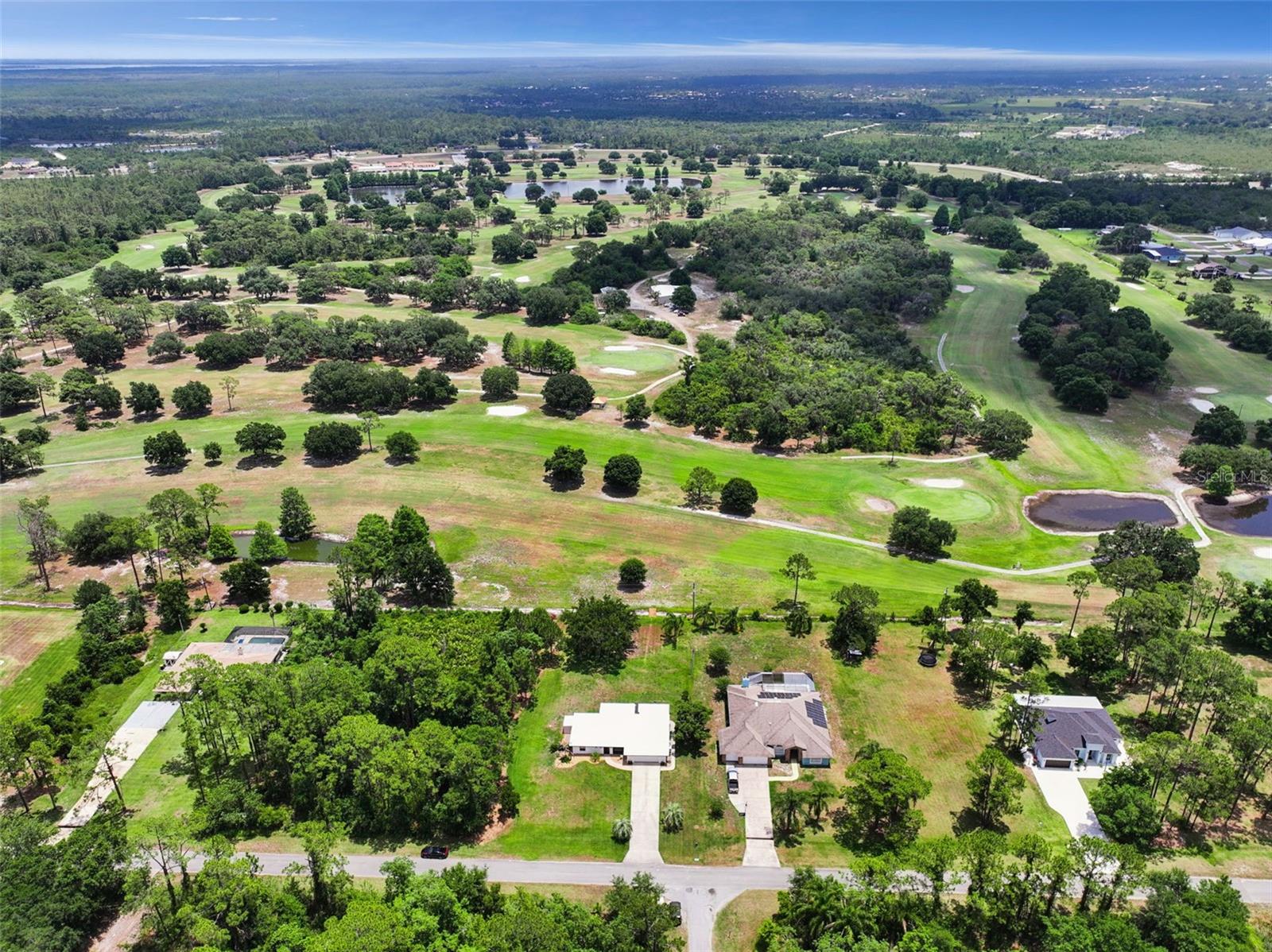 7651 LIMONIA DR