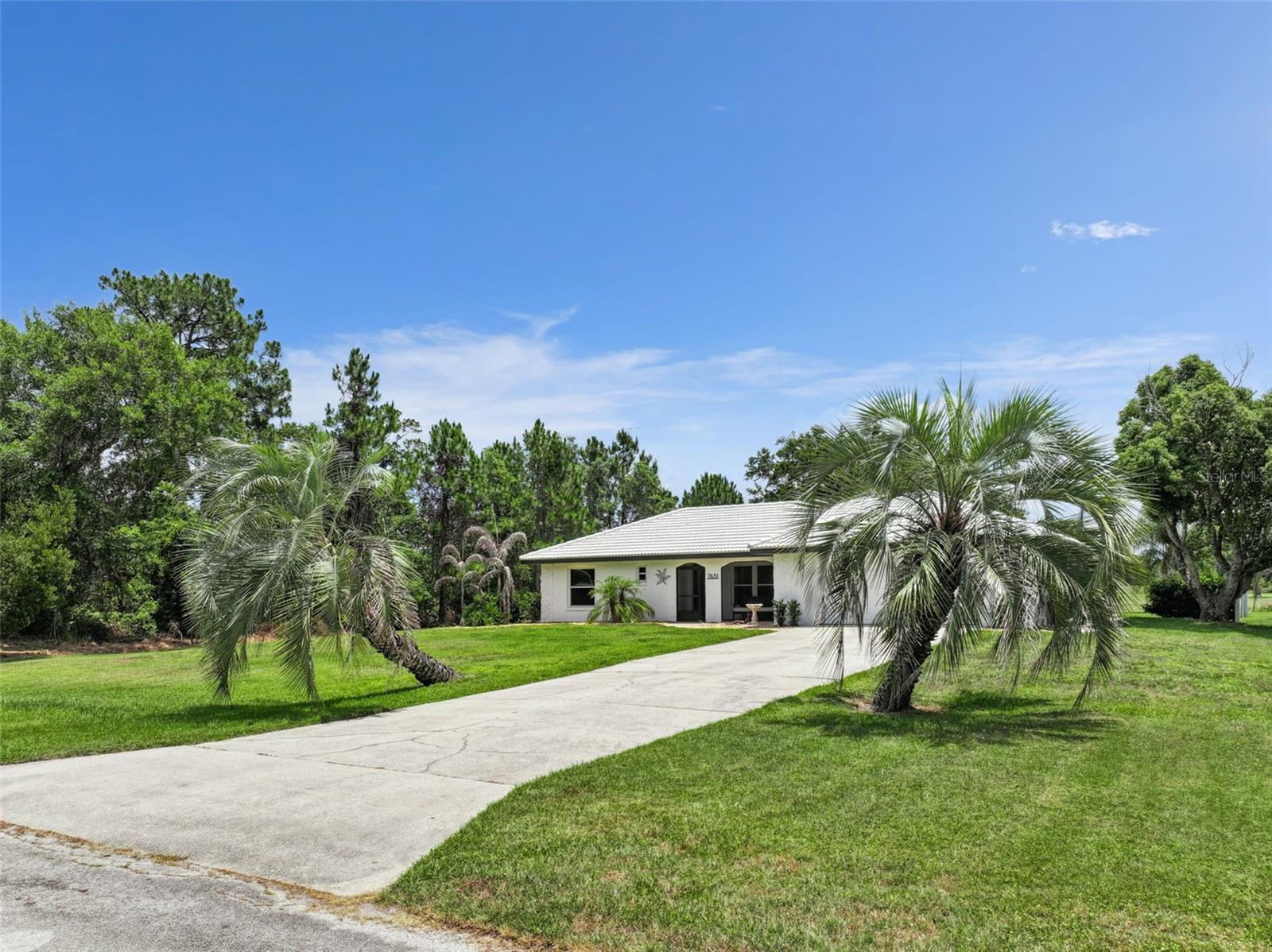 7651 LIMONIA DR