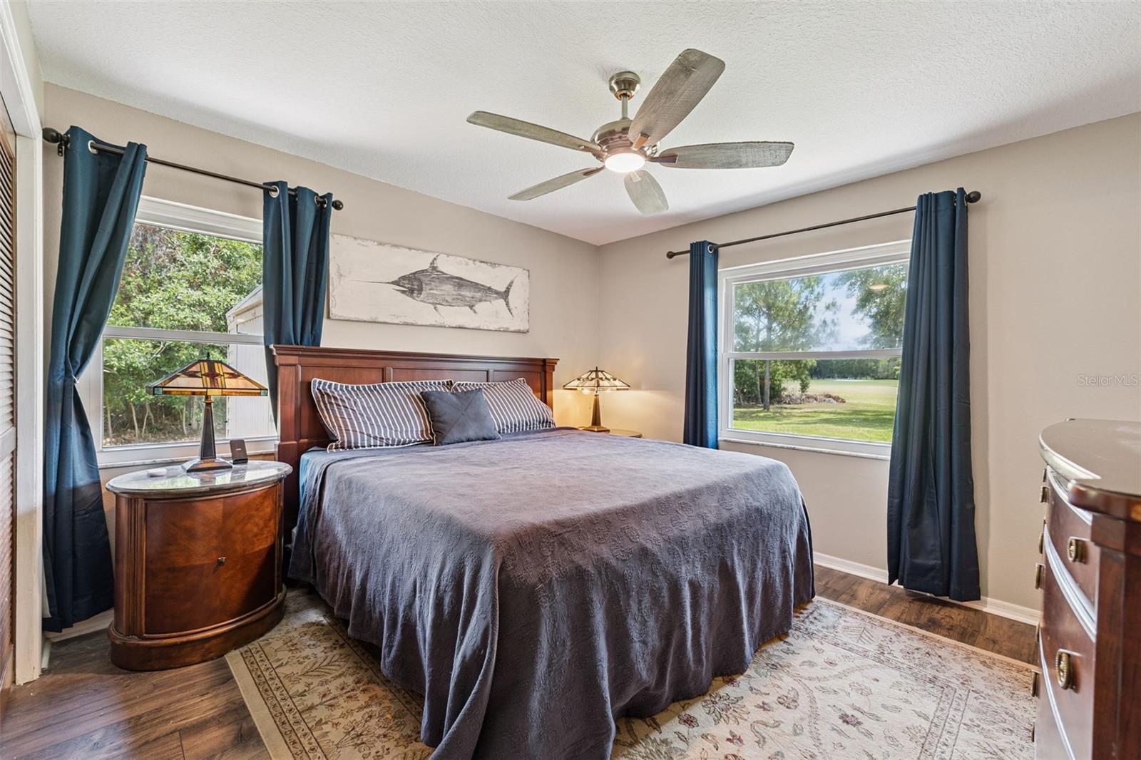 7651 LIMONIA DR