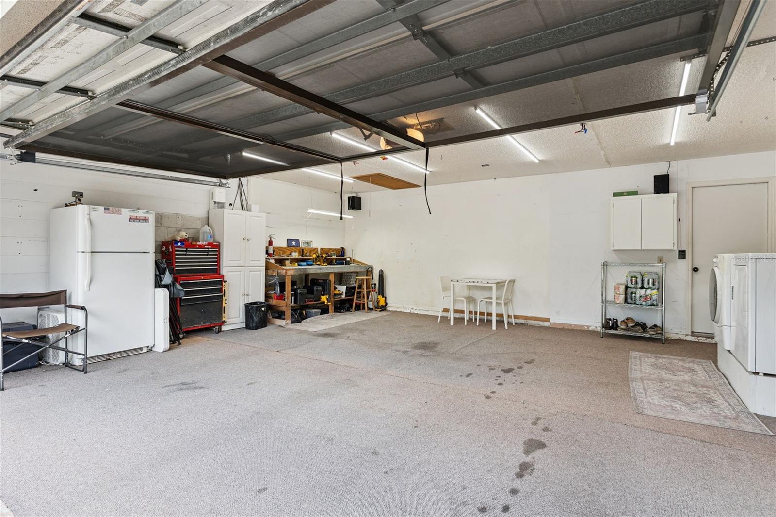 7651 LIMONIA DR