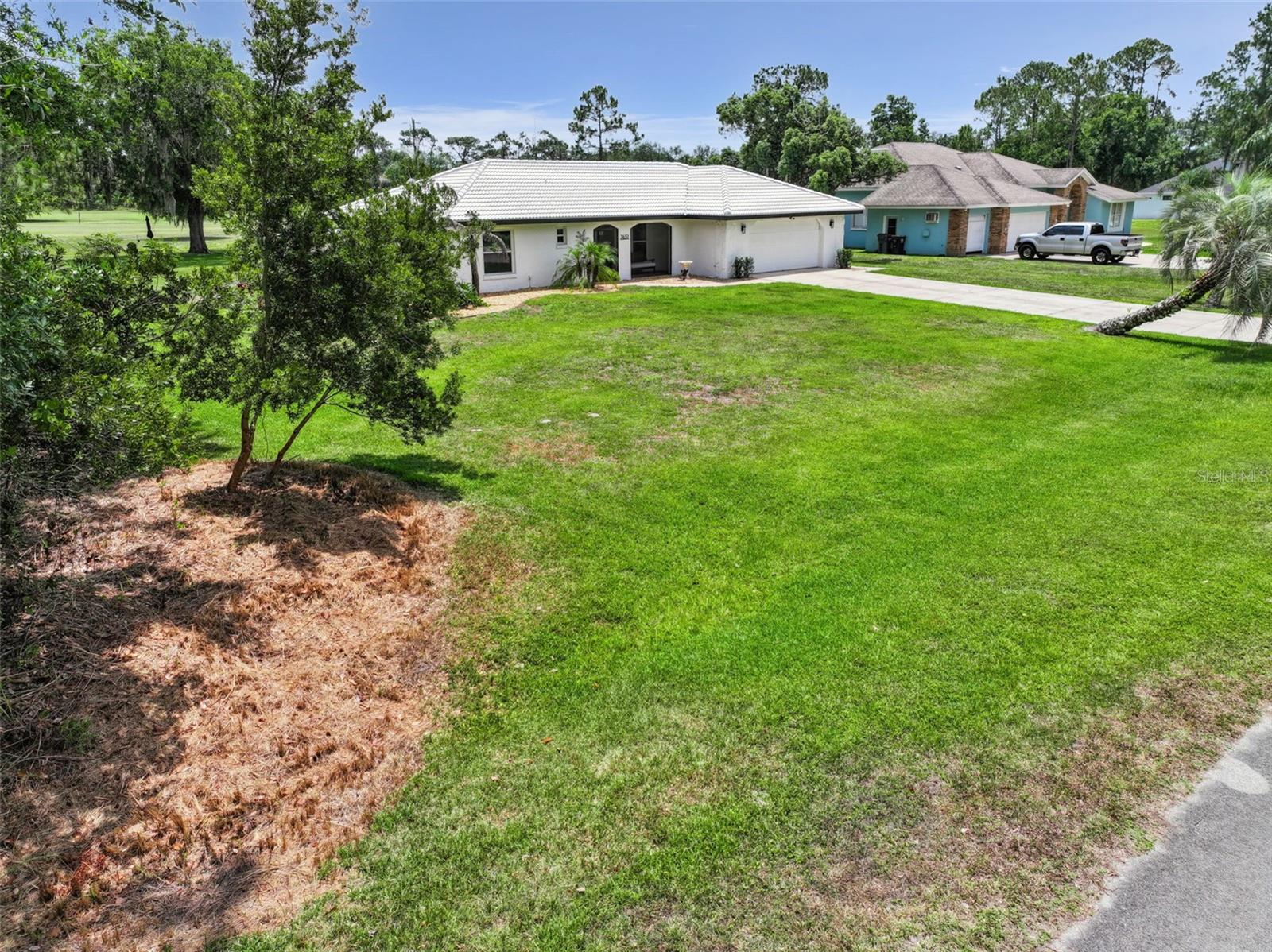 7651 LIMONIA DR