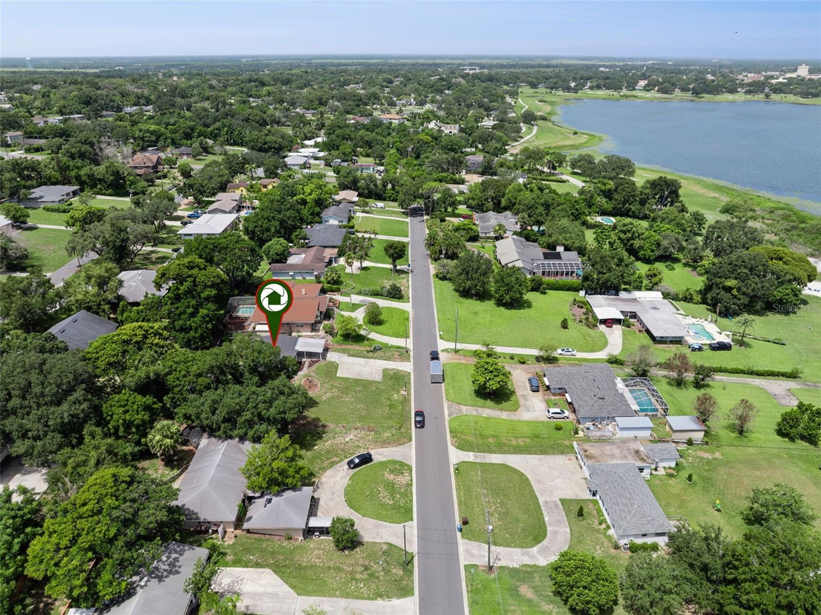 1024 SUNSET DR
