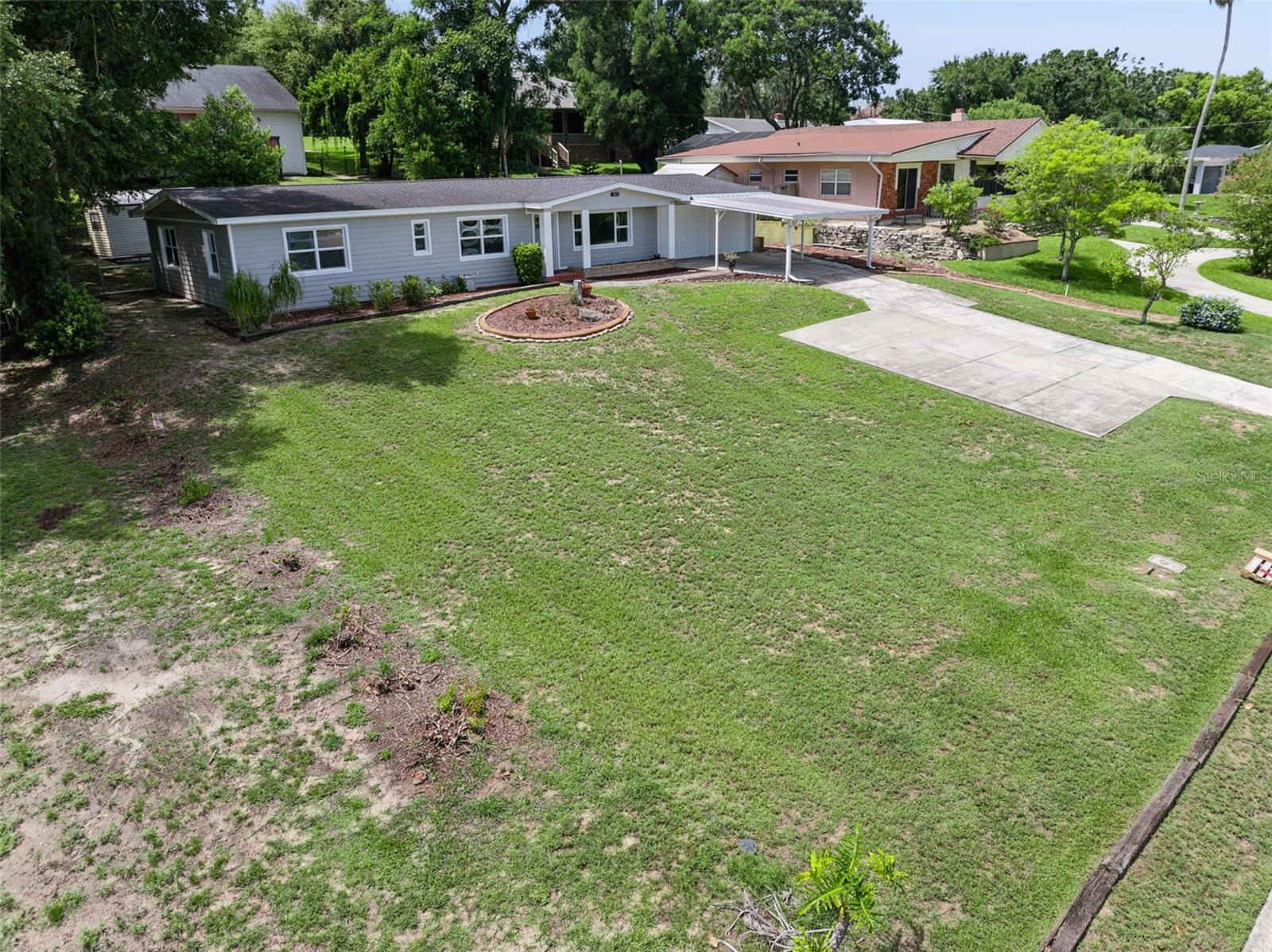1024 SUNSET DR
