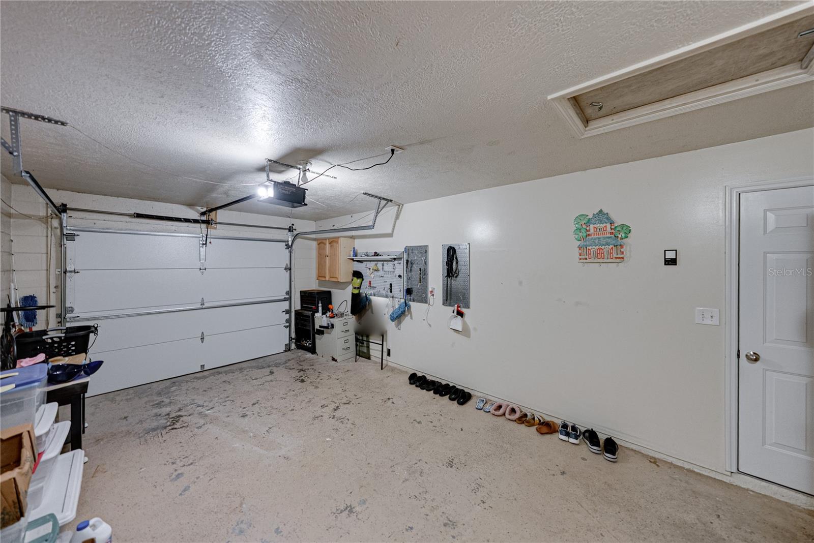 679 LAKE DEXTER CIR