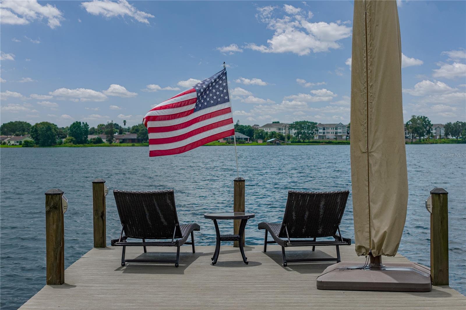679 LAKE DEXTER CIR