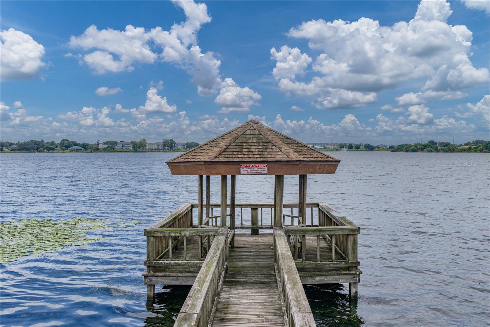 679 LAKE DEXTER CIR