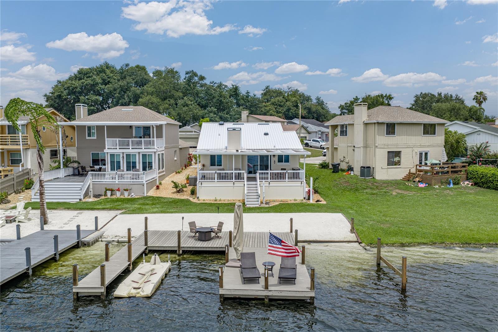 679 LAKE DEXTER CIR