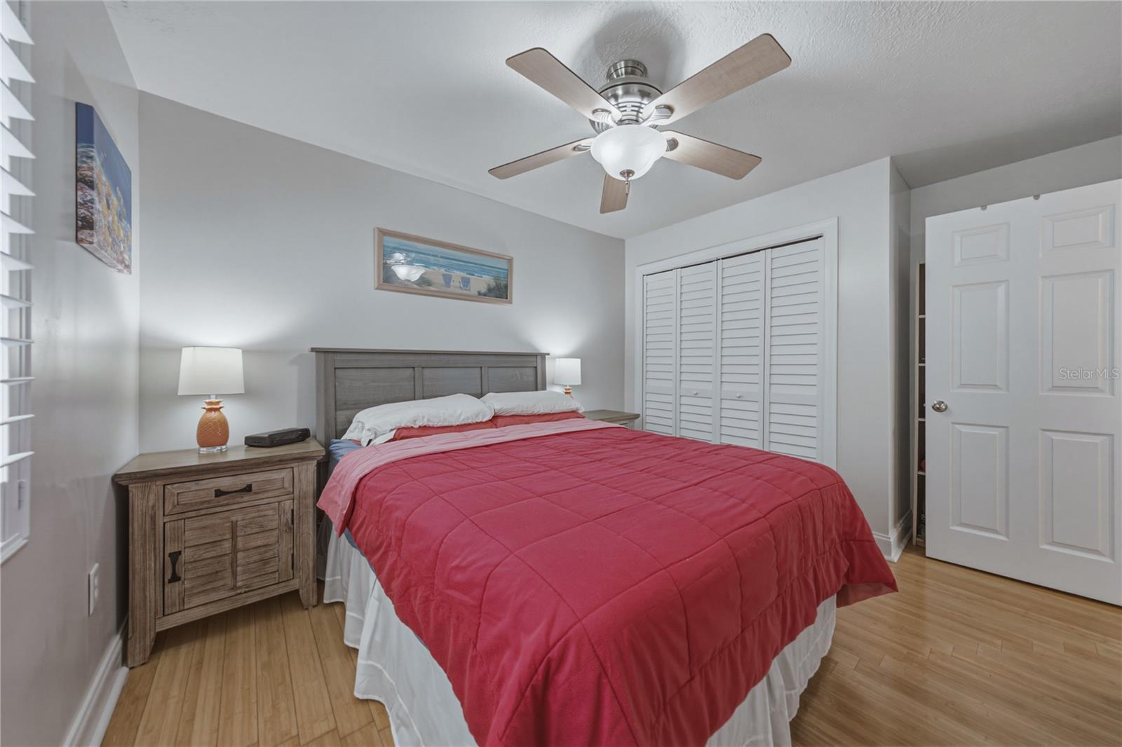 679 LAKE DEXTER CIR