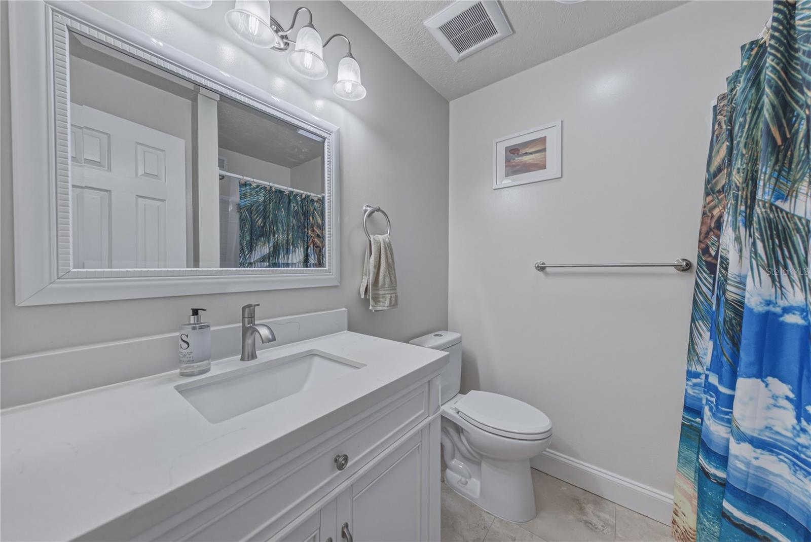 679 LAKE DEXTER CIR