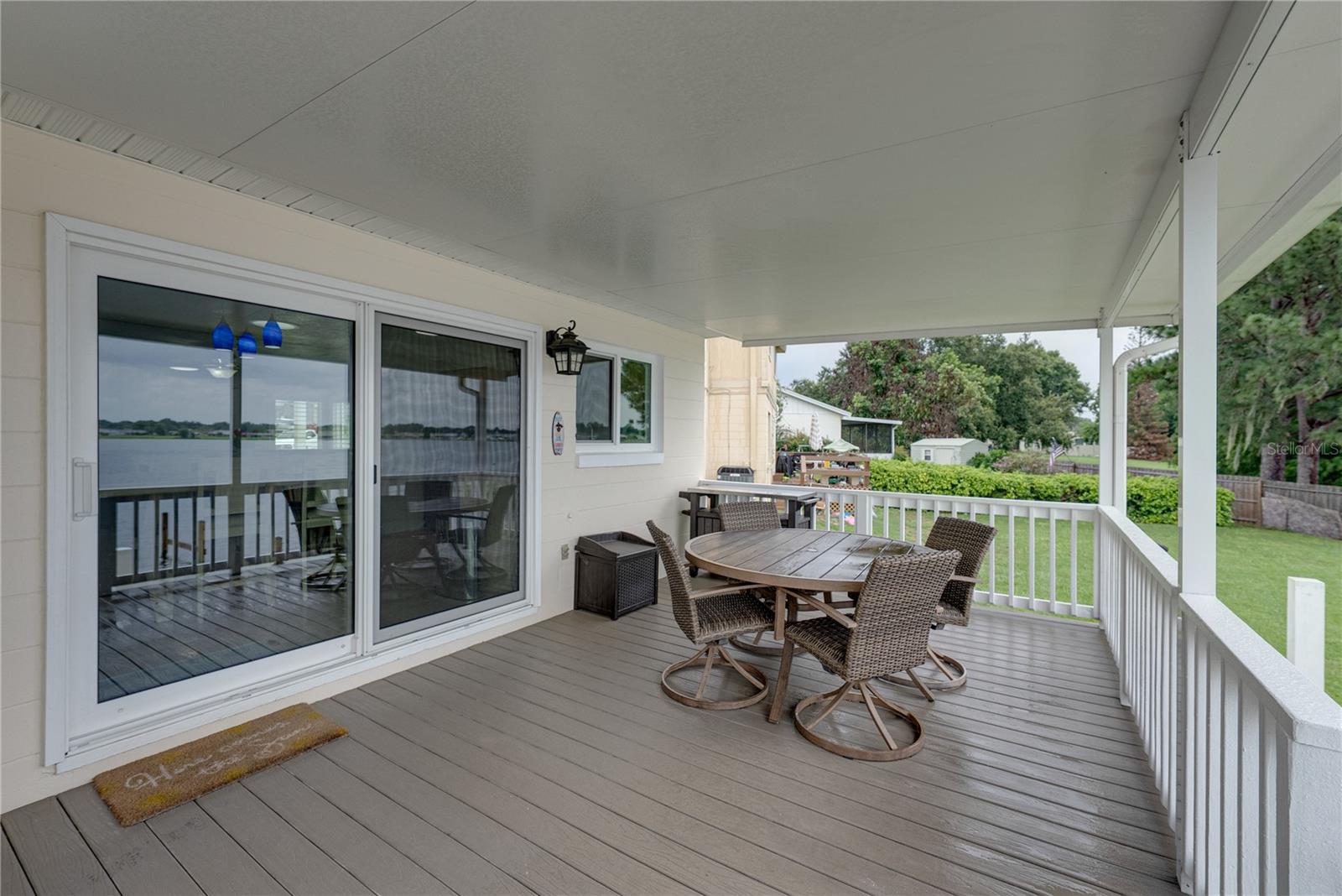679 LAKE DEXTER CIR