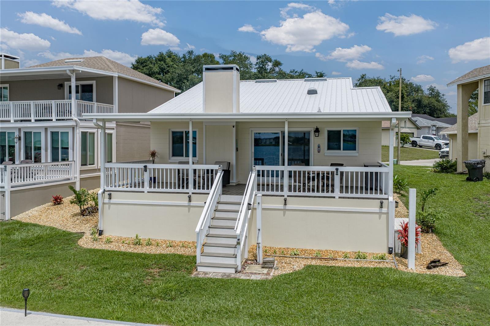 679 LAKE DEXTER CIR