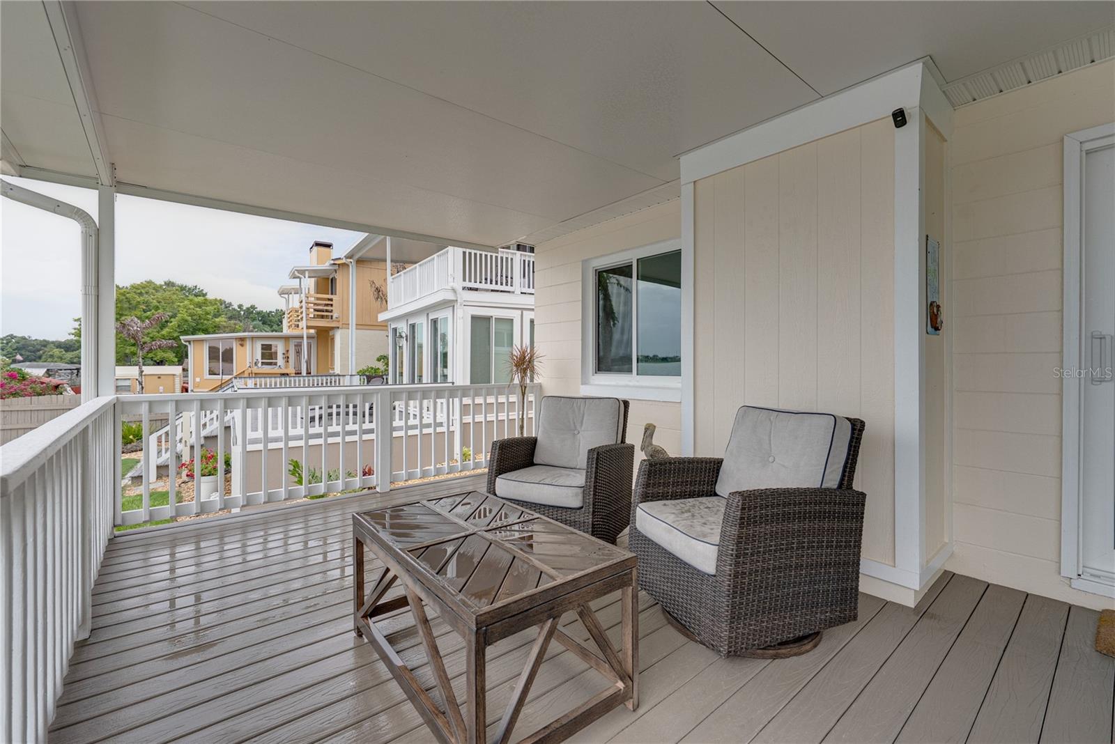 679 LAKE DEXTER CIR