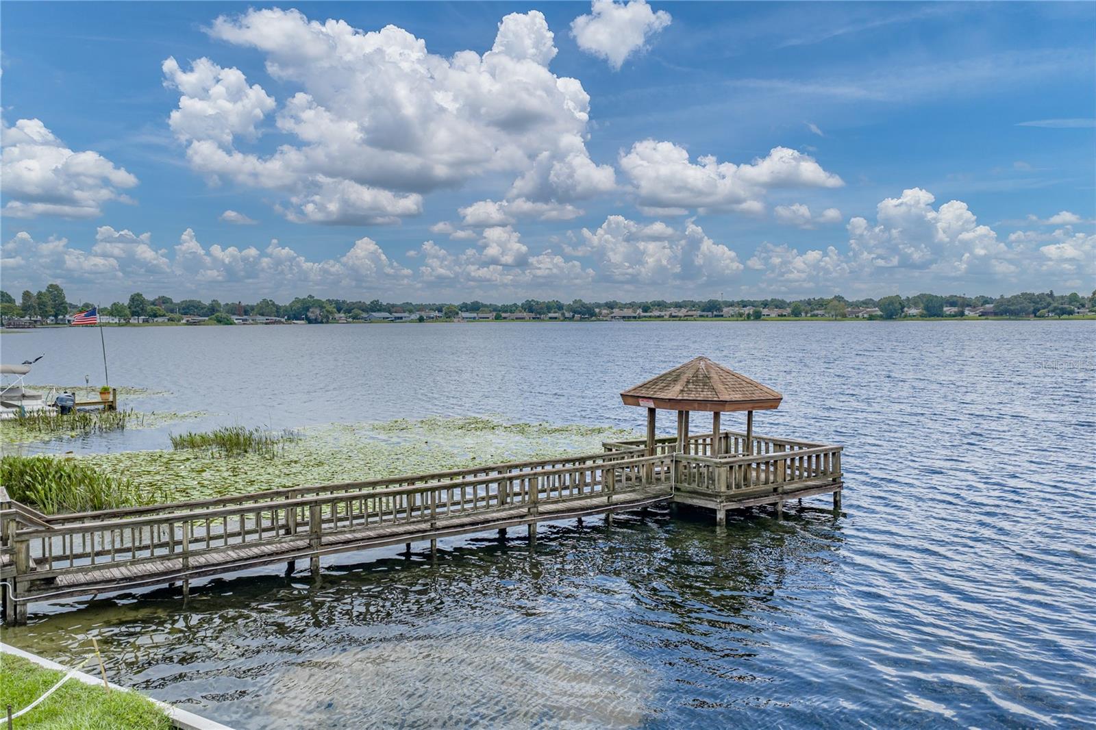 679 LAKE DEXTER CIR
