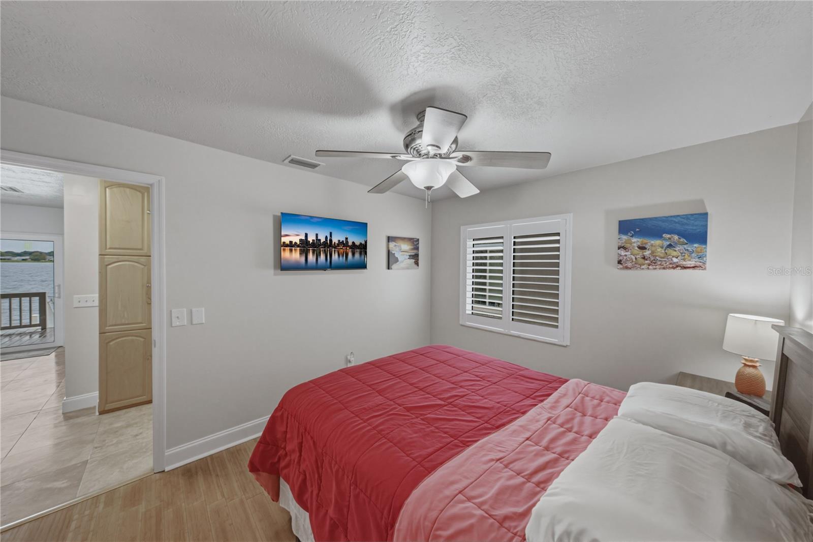 679 LAKE DEXTER CIR
