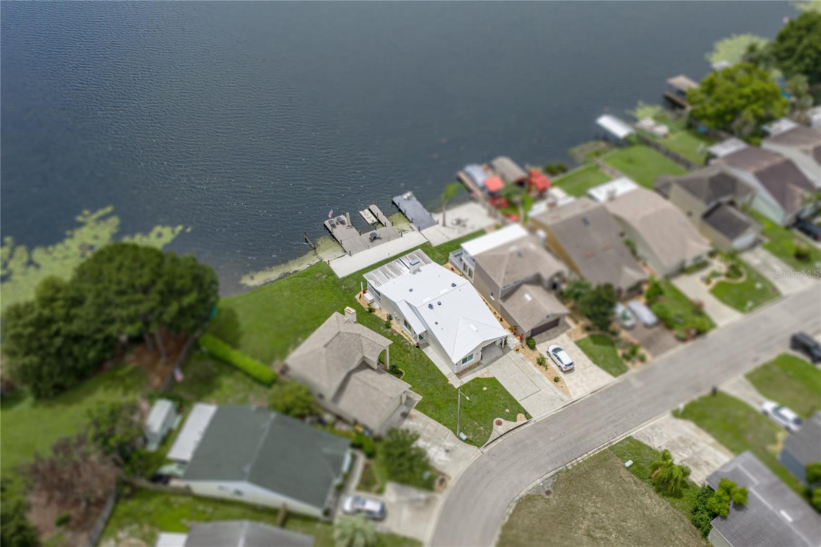679 LAKE DEXTER CIR