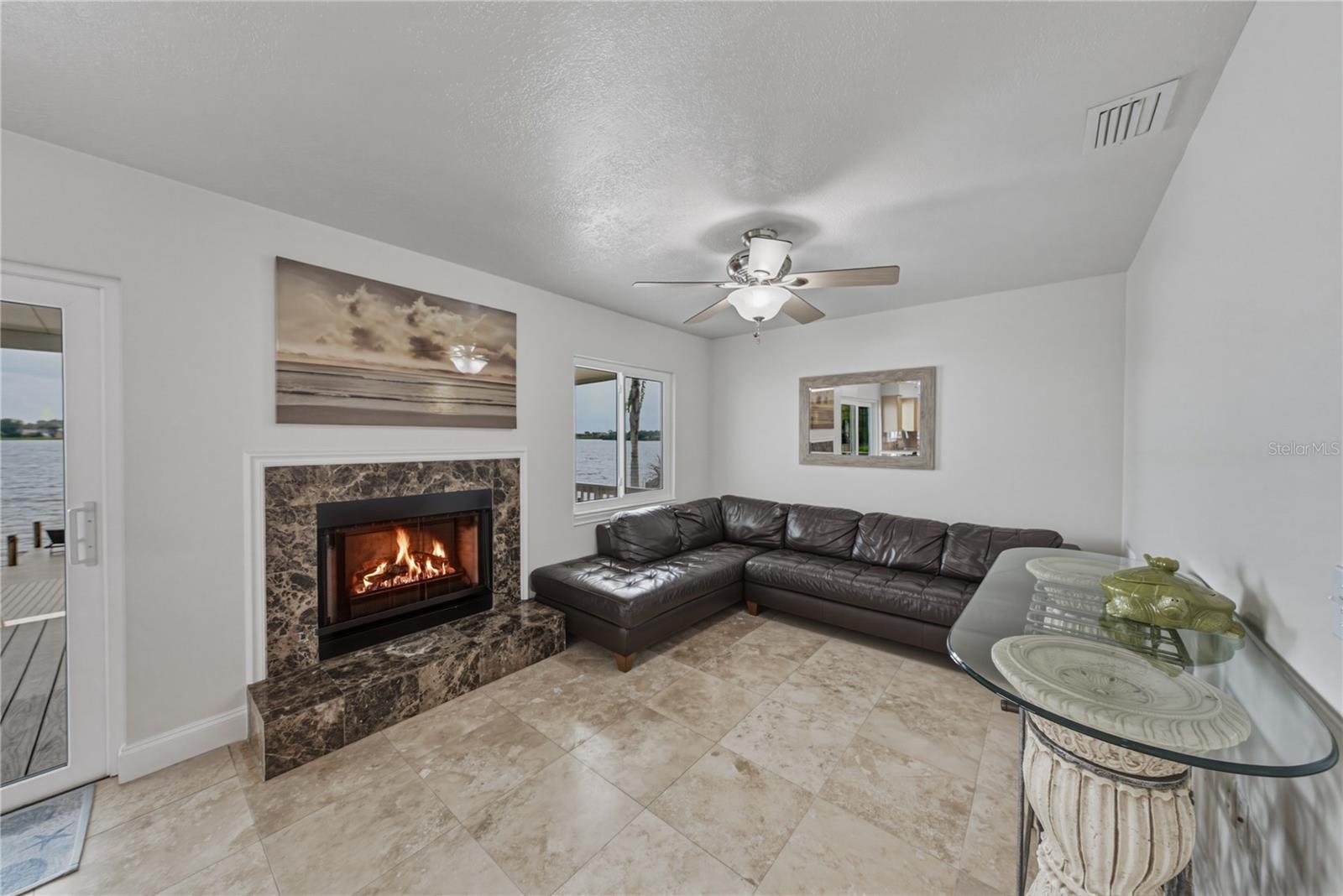 679 LAKE DEXTER CIR