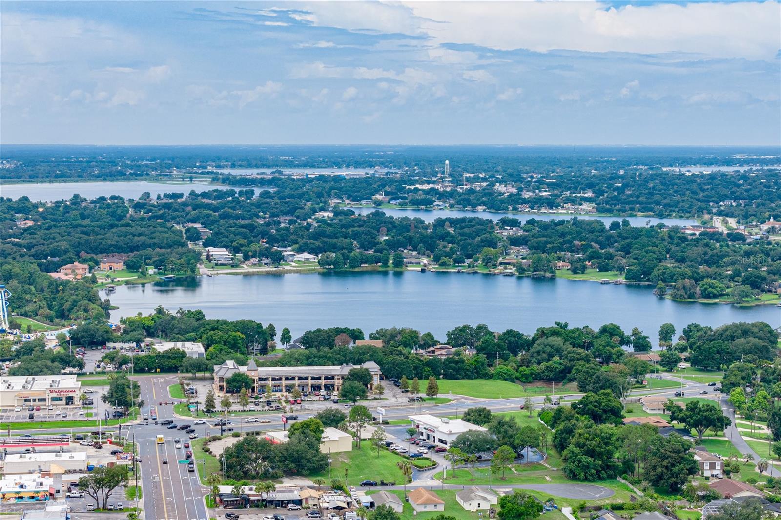 679 LAKE DEXTER CIR