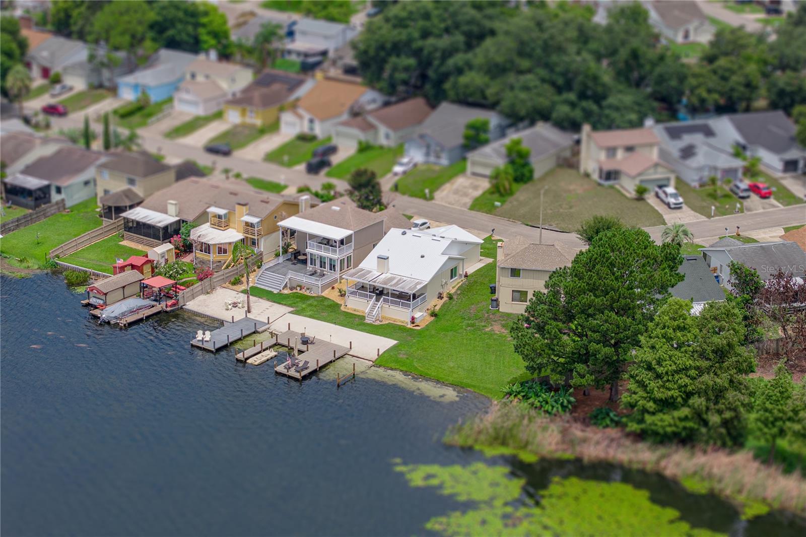 679 LAKE DEXTER CIR