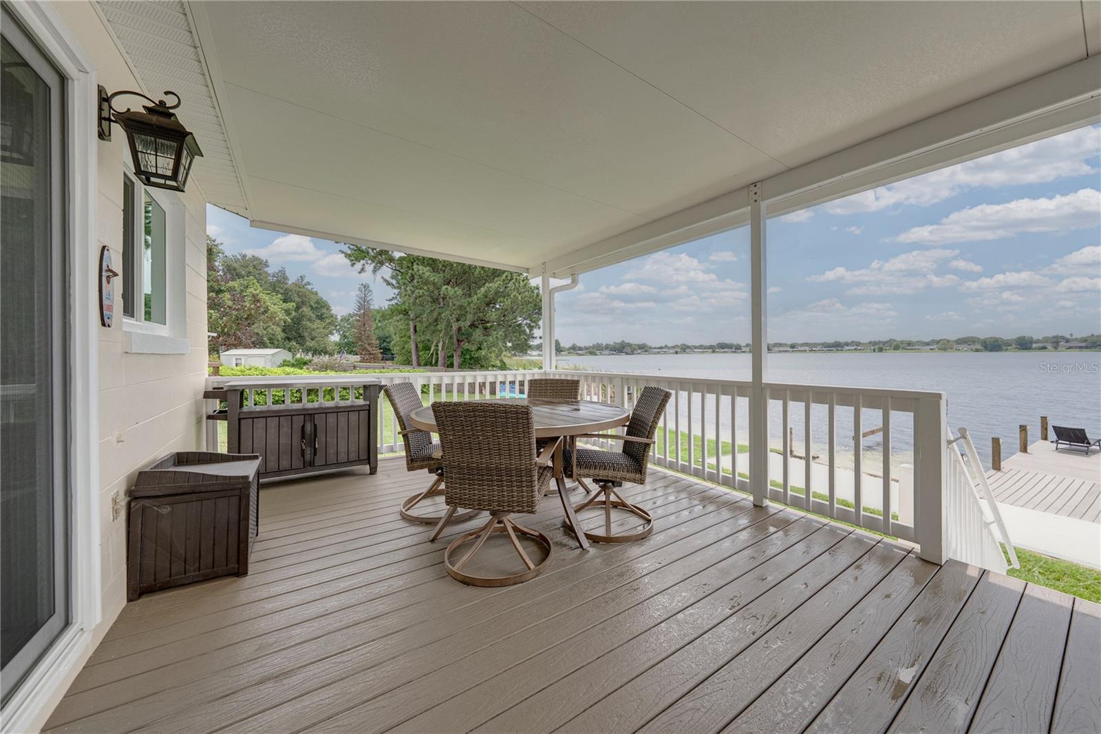 679 LAKE DEXTER CIR