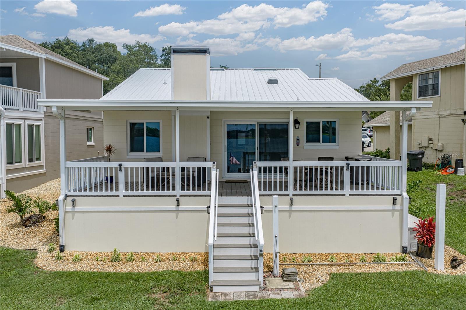 679 LAKE DEXTER CIR