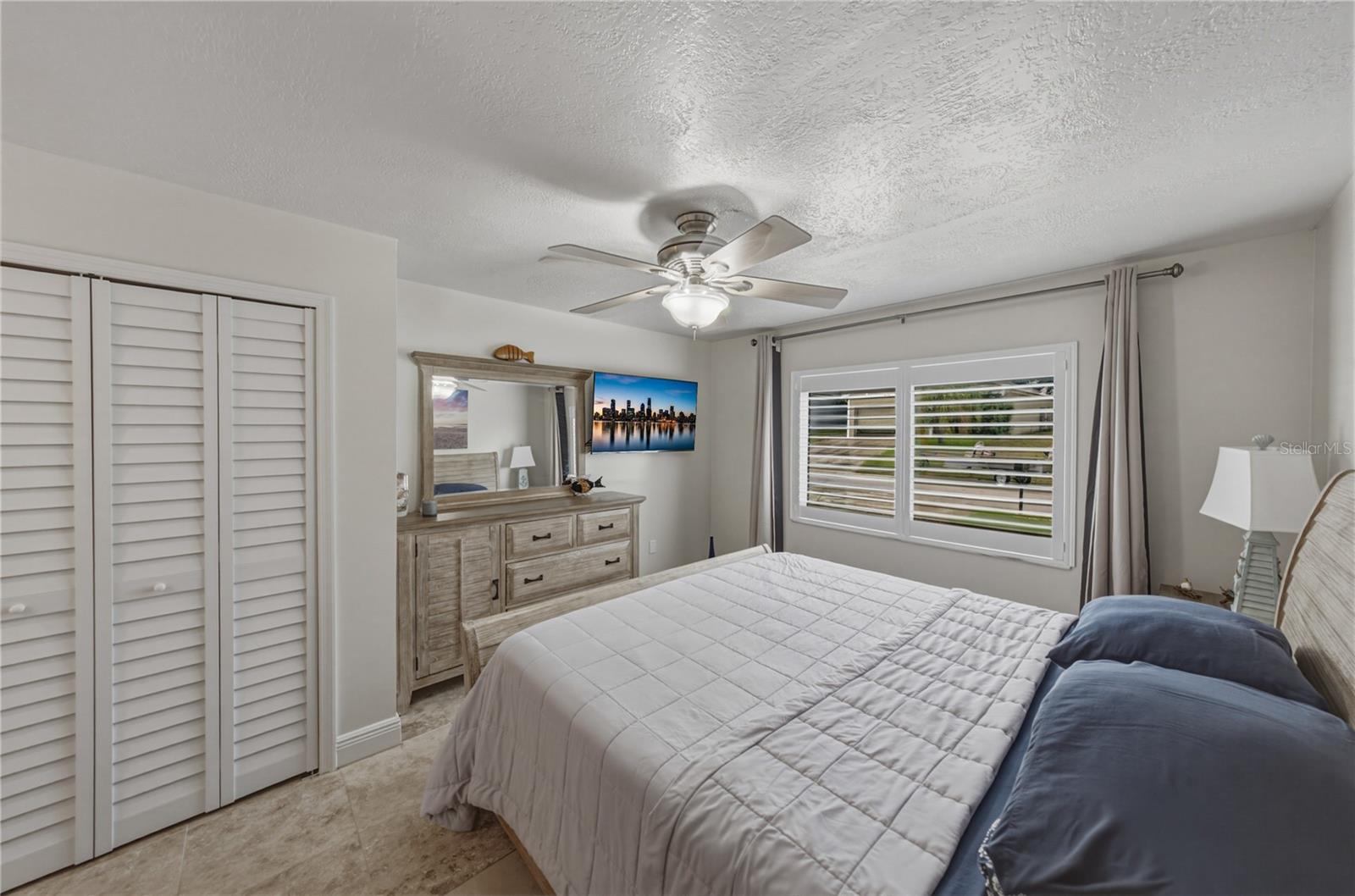 679 LAKE DEXTER CIR