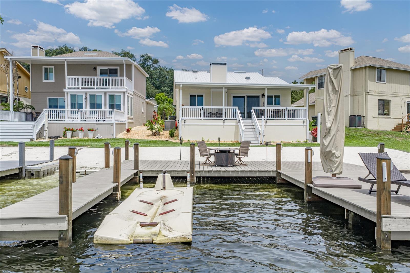 679 LAKE DEXTER CIR