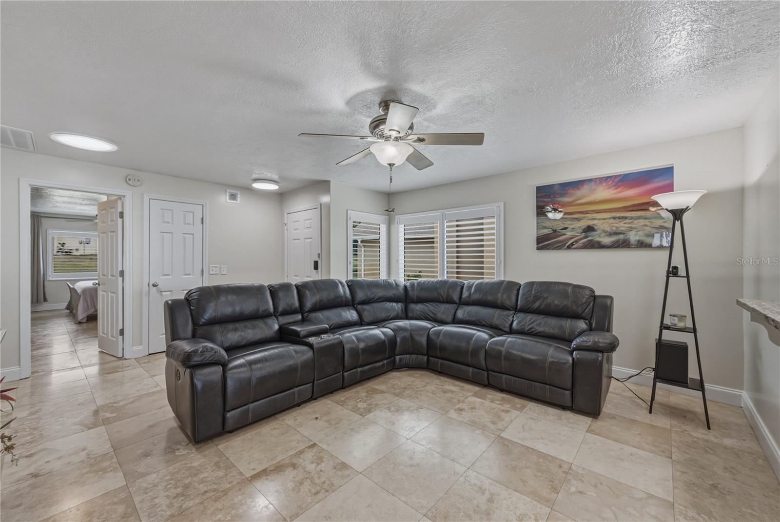 679 LAKE DEXTER CIR