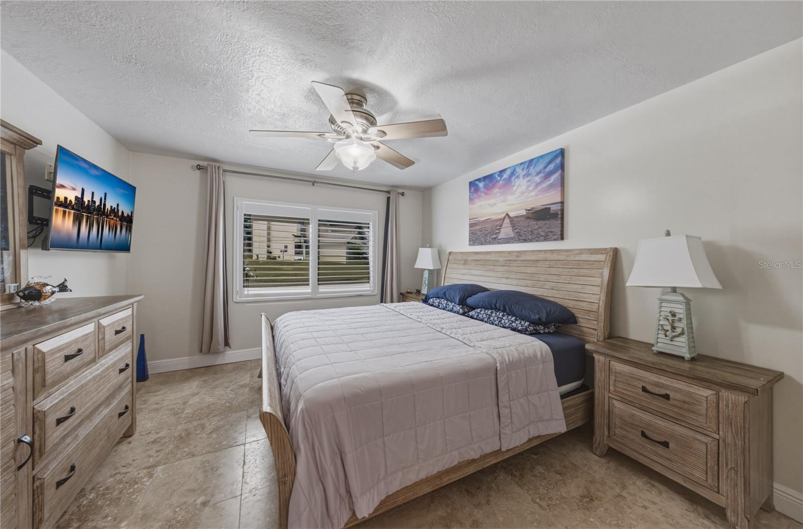 679 LAKE DEXTER CIR