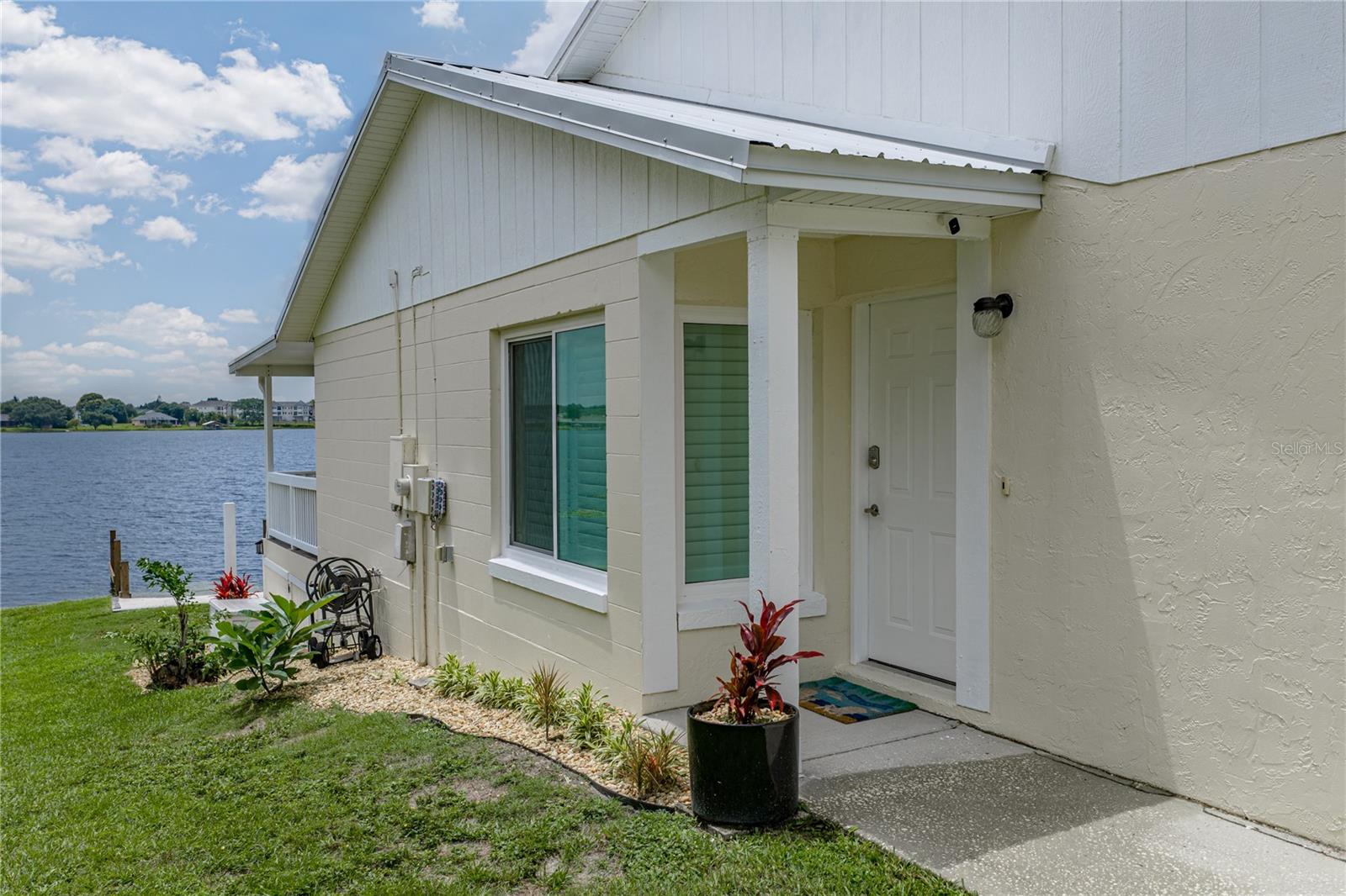 679 LAKE DEXTER CIR