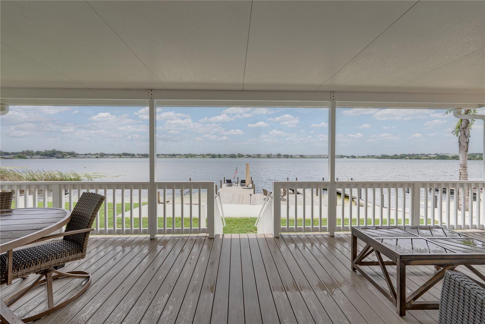 679 LAKE DEXTER CIR