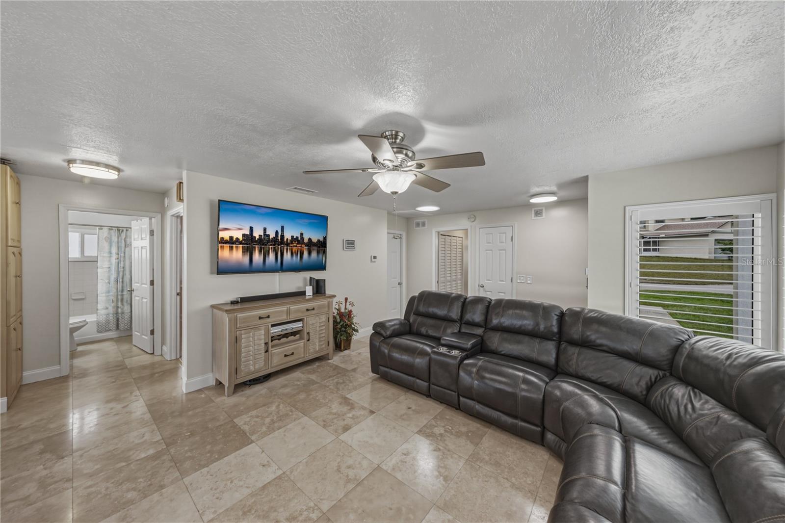679 LAKE DEXTER CIR