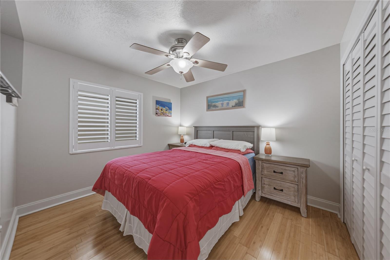 679 LAKE DEXTER CIR