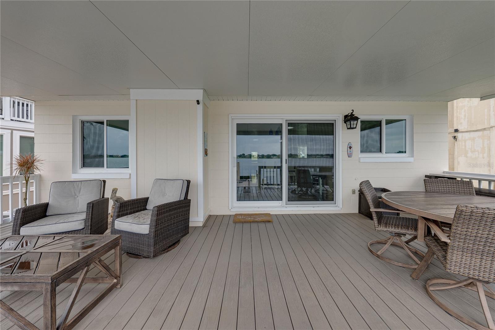 679 LAKE DEXTER CIR