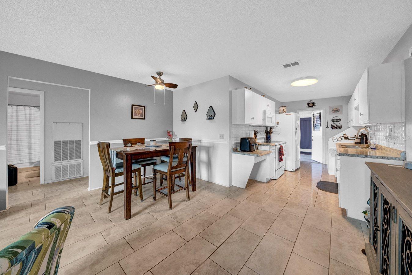 260 WINTER RIDGE BLVD #38