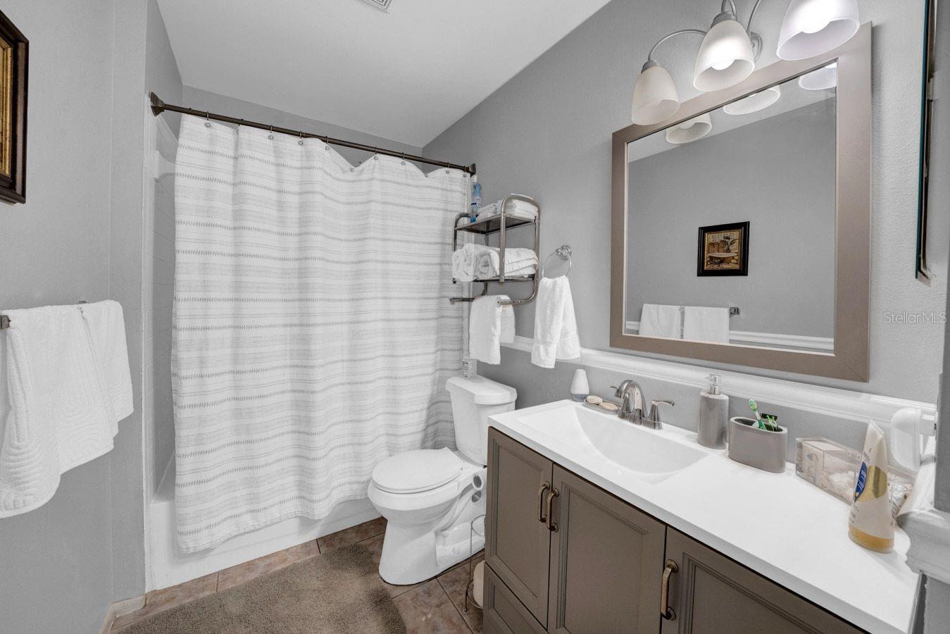 260 WINTER RIDGE BLVD #38