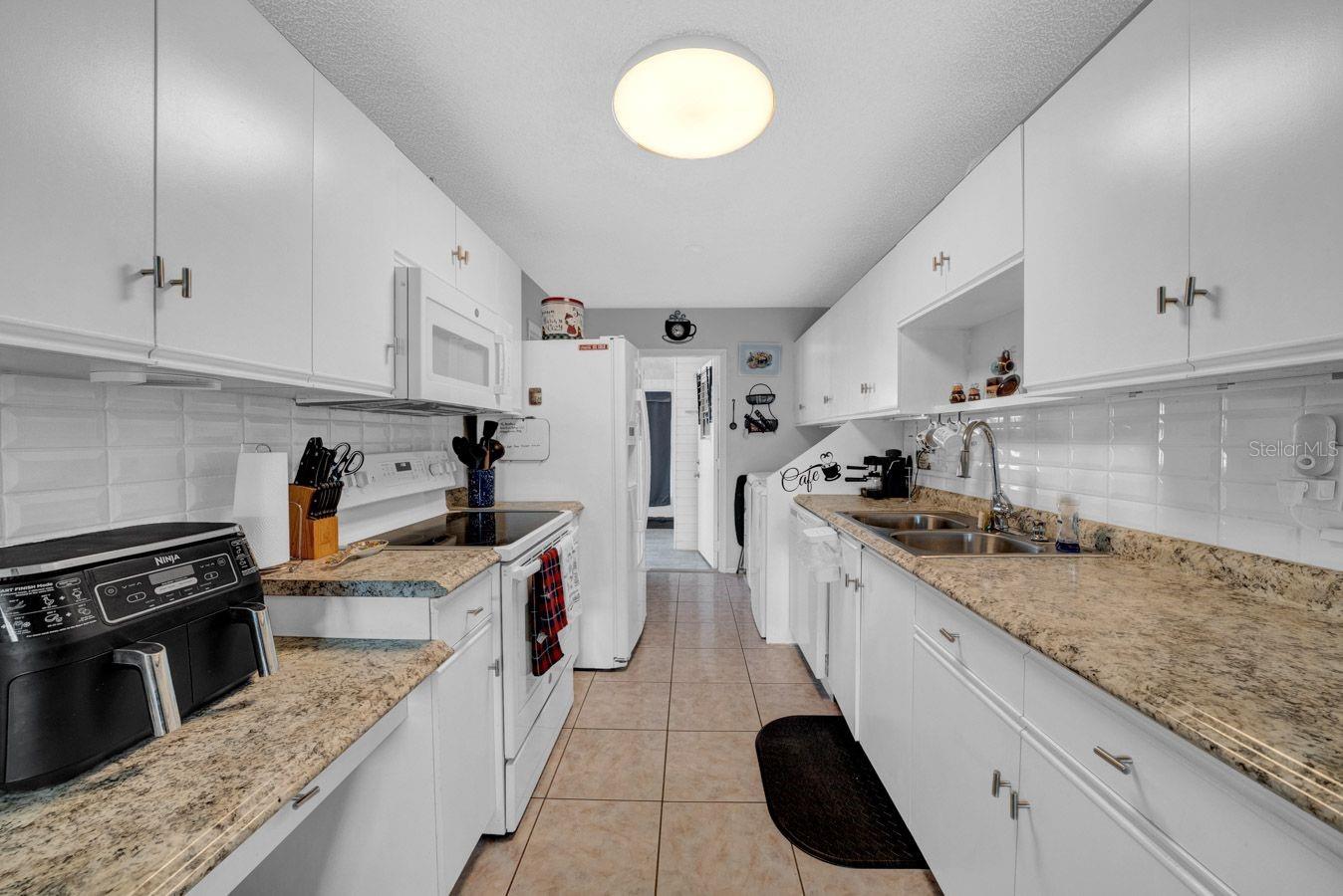 260 WINTER RIDGE BLVD #38