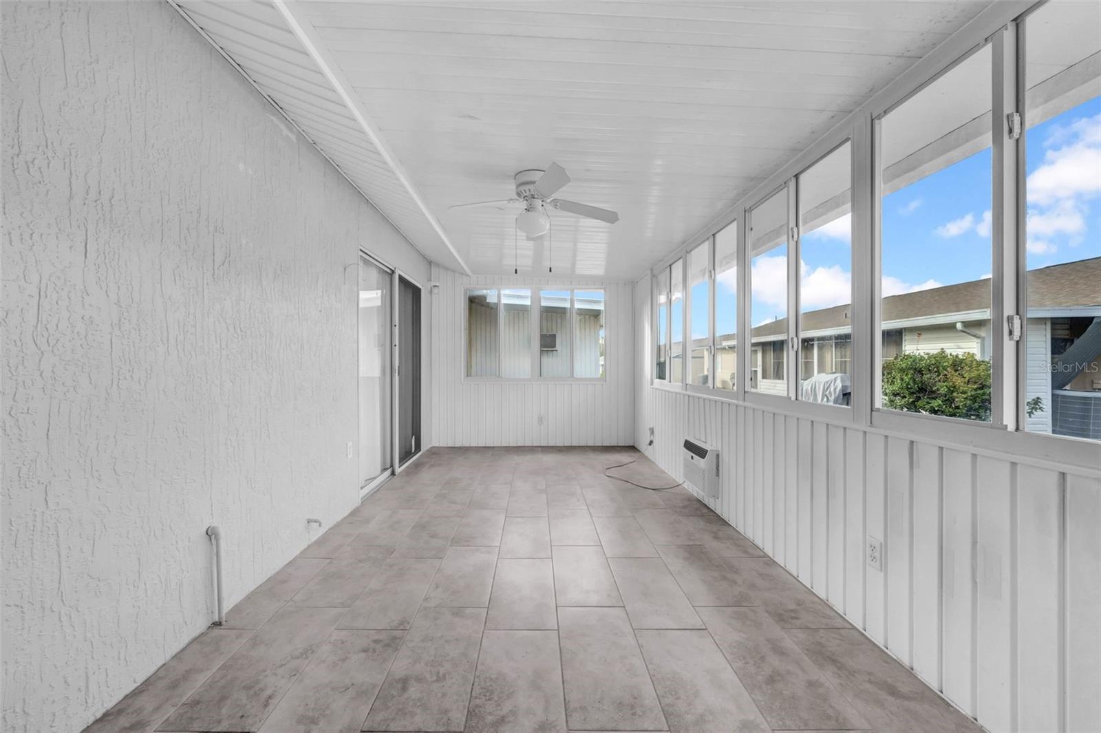 260 WINTER RIDGE BLVD #38