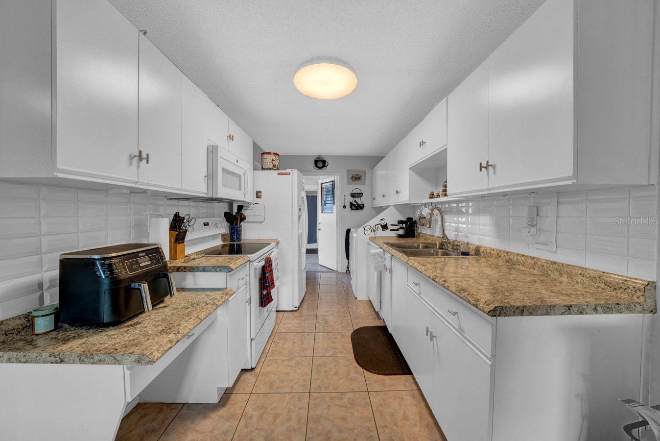 260 WINTER RIDGE BLVD #38