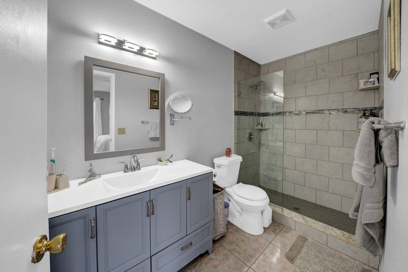 260 WINTER RIDGE BLVD #38