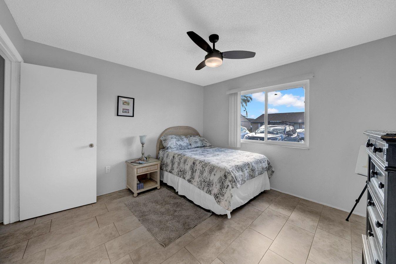 260 WINTER RIDGE BLVD #38