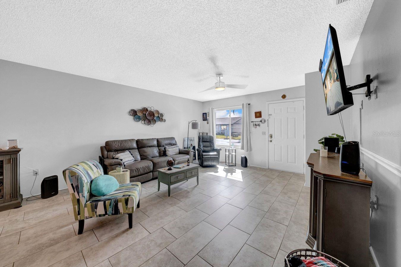 260 WINTER RIDGE BLVD #38